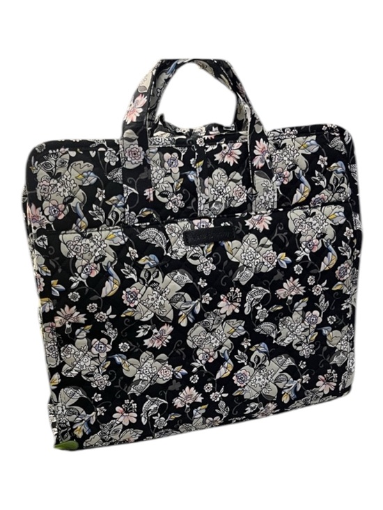 Vera Bradley Handbags - NWOT  Vera Bradley Iconic Grand Hanging Organizer